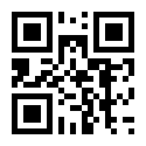 Facebook QR Code
