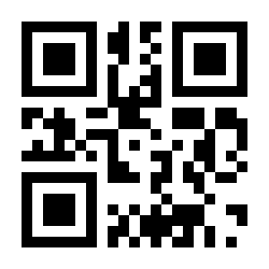 X.com QR Code